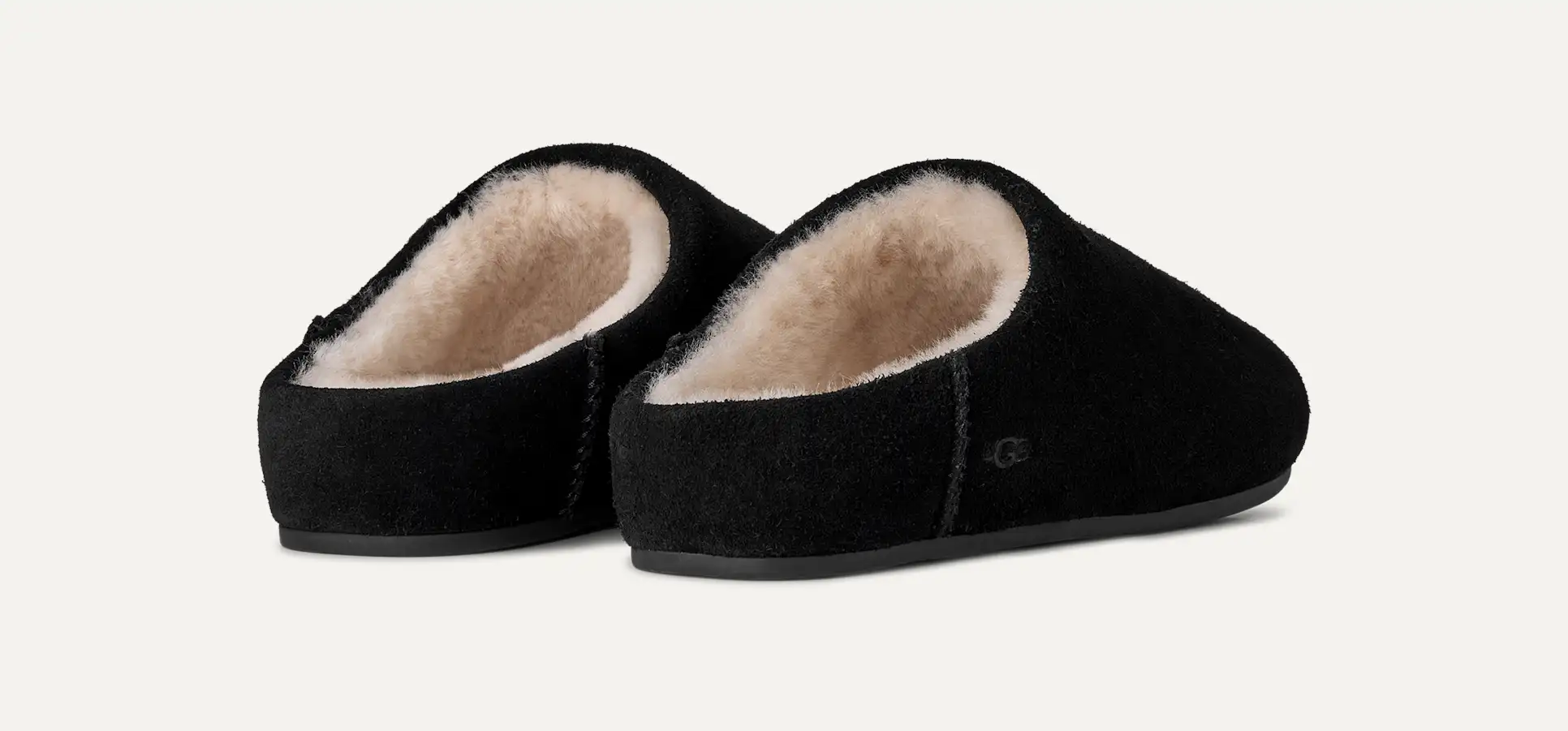 Women's Elea Slip-On
