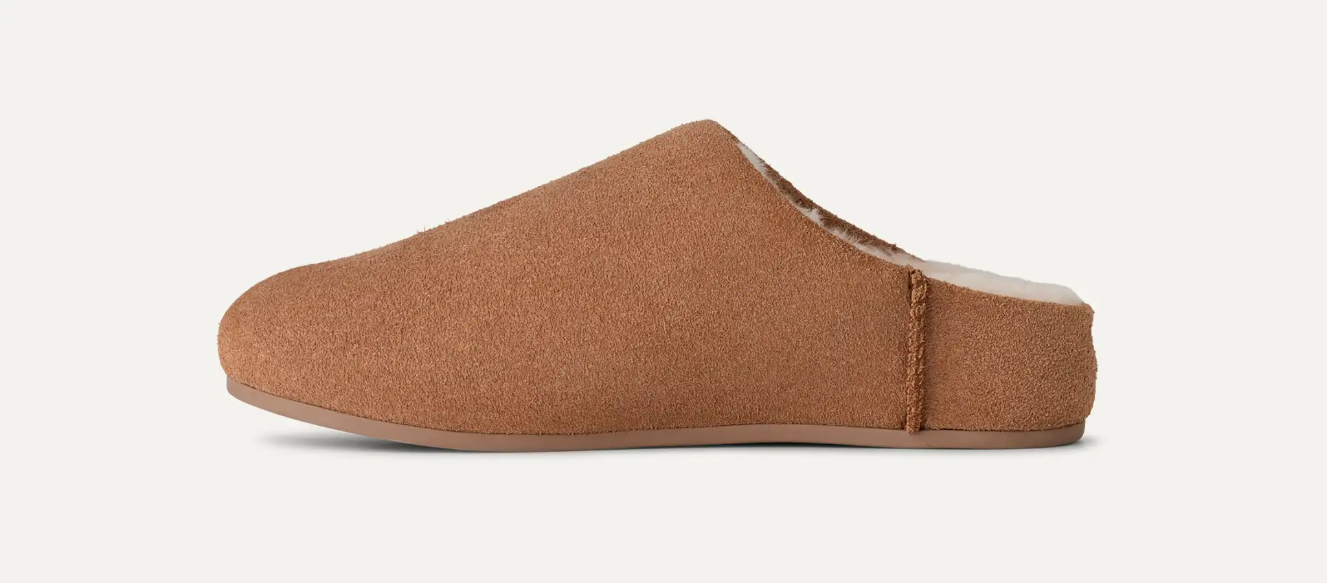 Women's Elea Slip-On