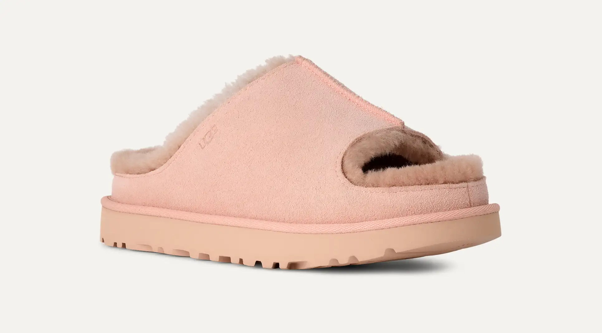 Women's Greenport Slide