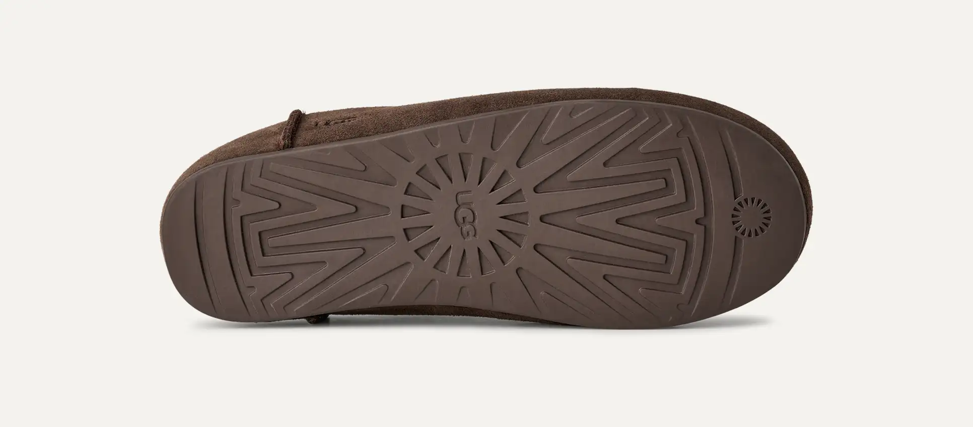 Women's Elea Slip-On