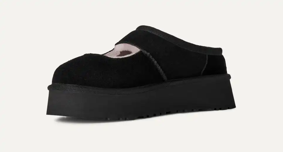 Women's Bea Mary Jane