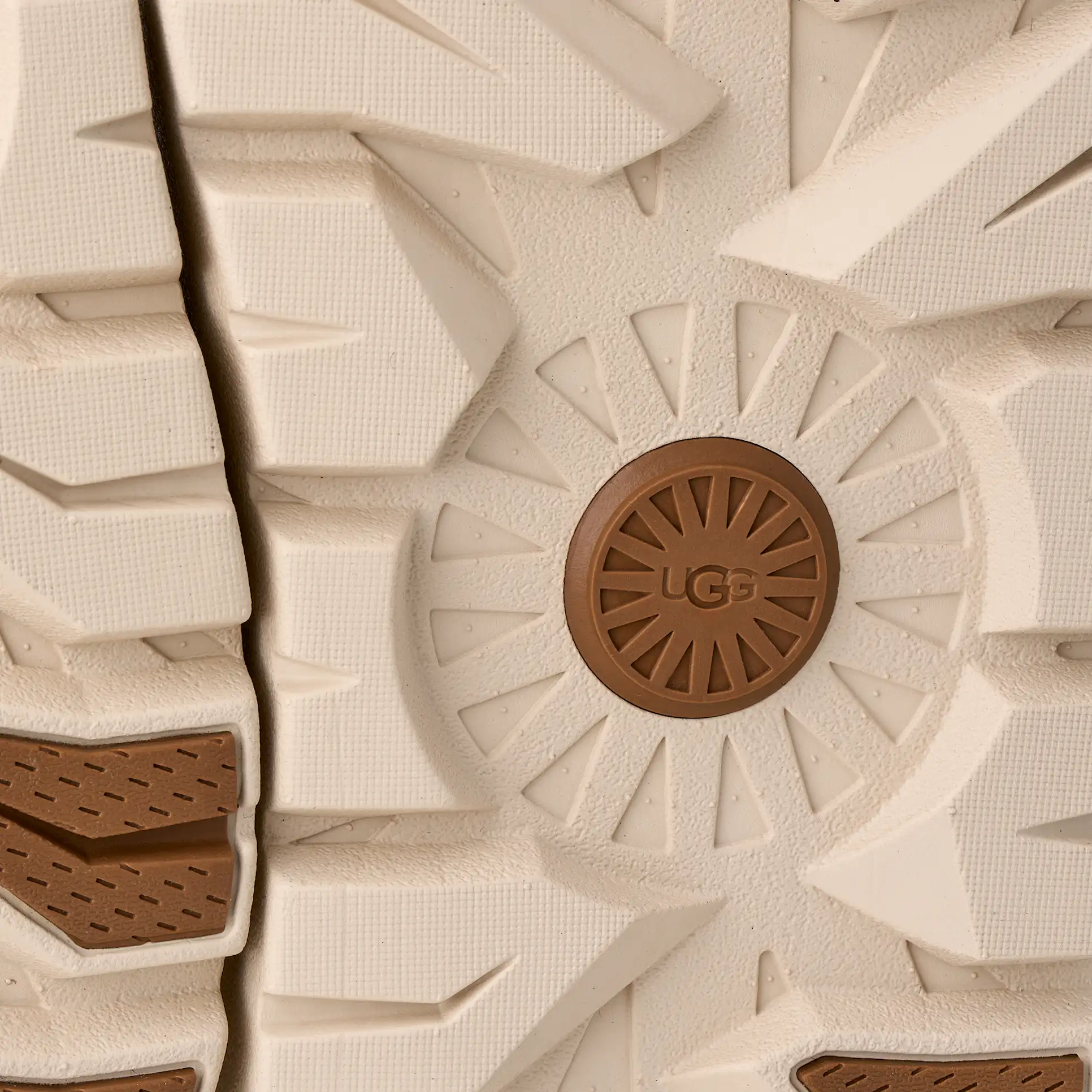 Men's Classic Ultra Mini Weather Hybrid