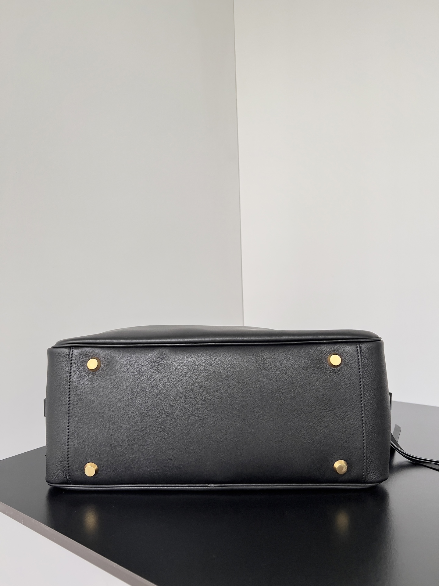 𝗕𝗮𝗹𝗲𝗻𝗰𝗶𝗮𝗴𝗮 𝗖𝗮𝗿𝗿𝗶𝗲