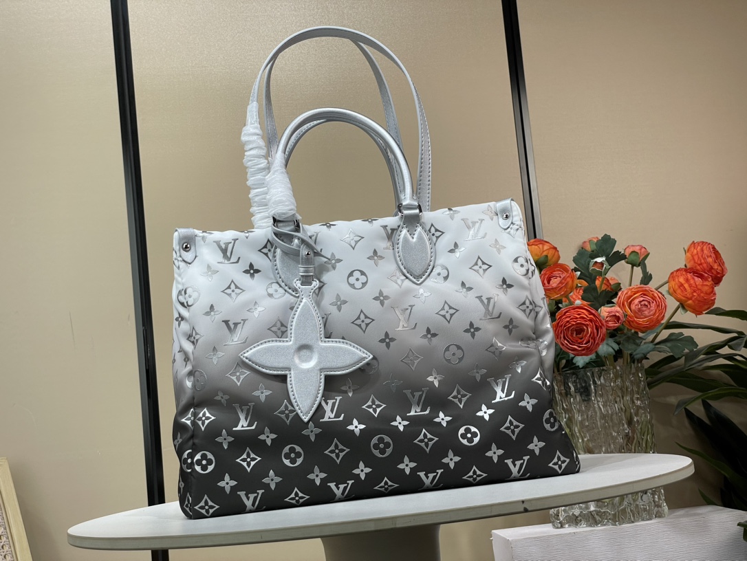 LV-M11847 OnTheGo MM