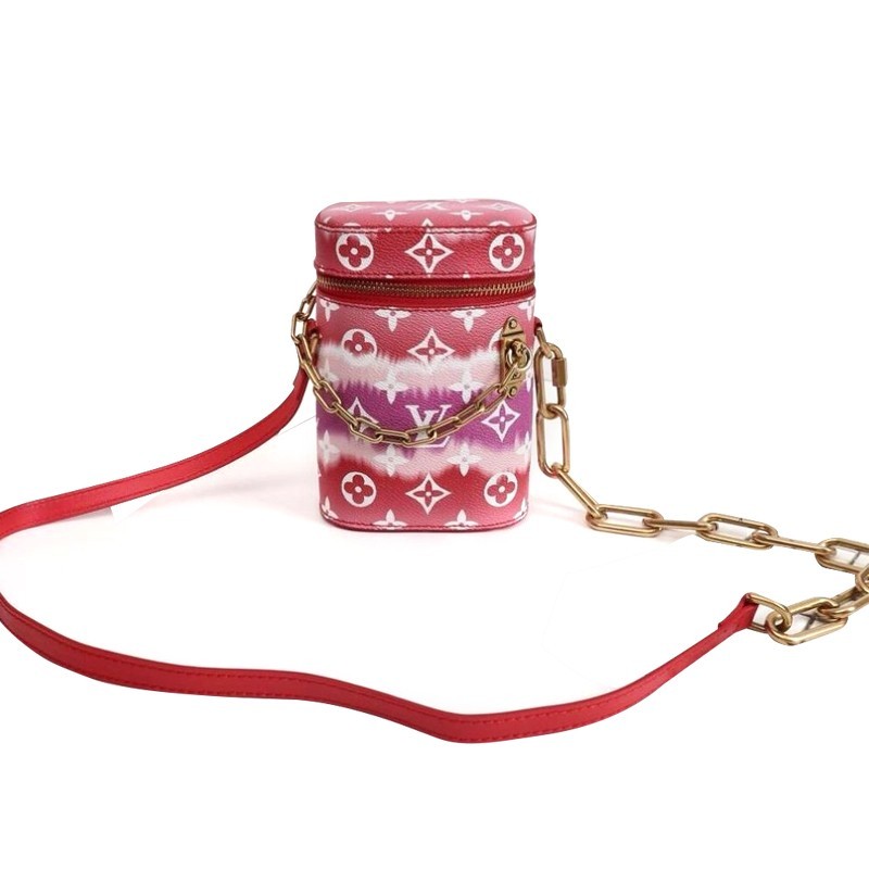 Louis Vuitton Phone Box