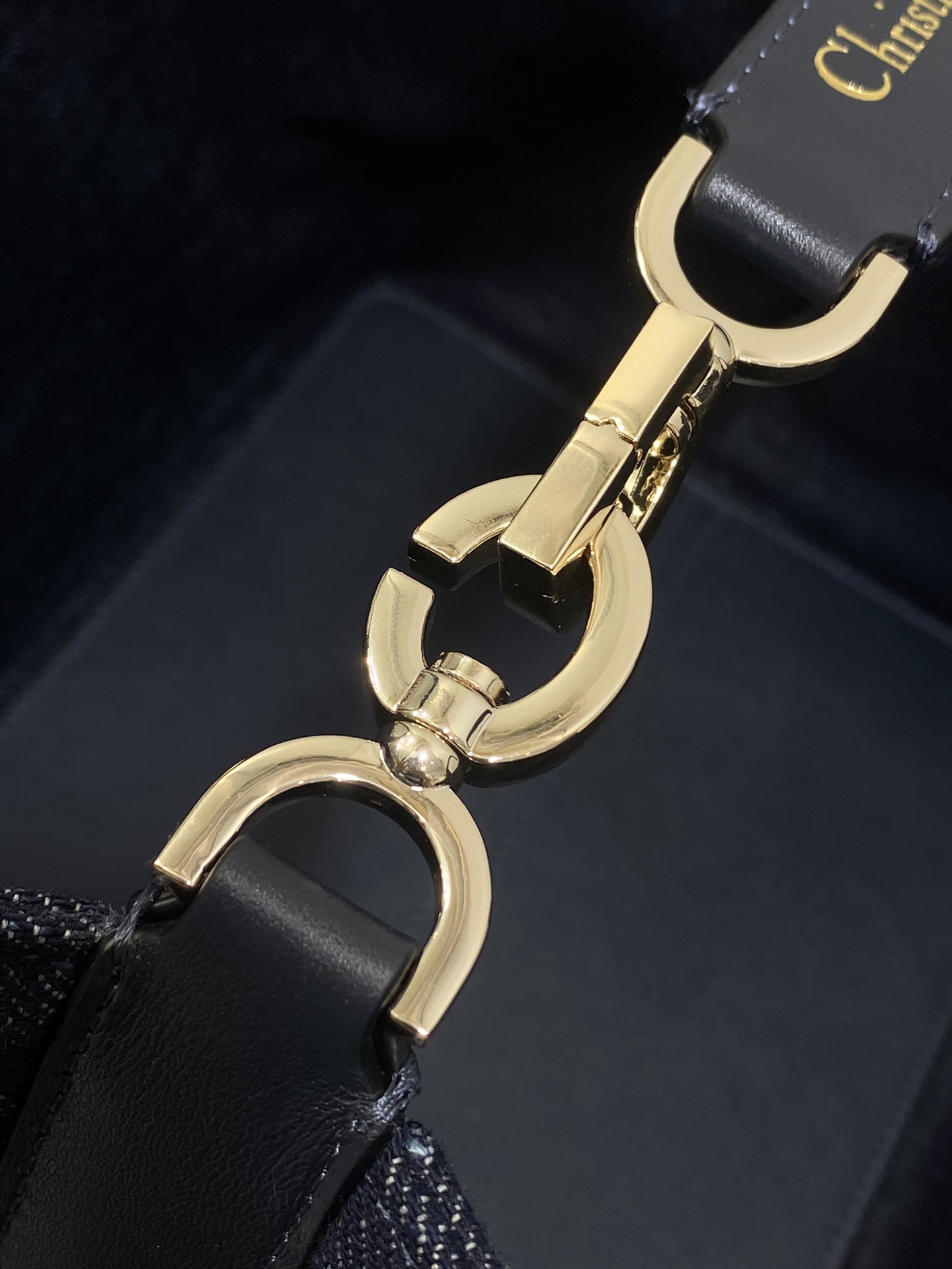 Linen spot-Toujours latest autumn and winter series