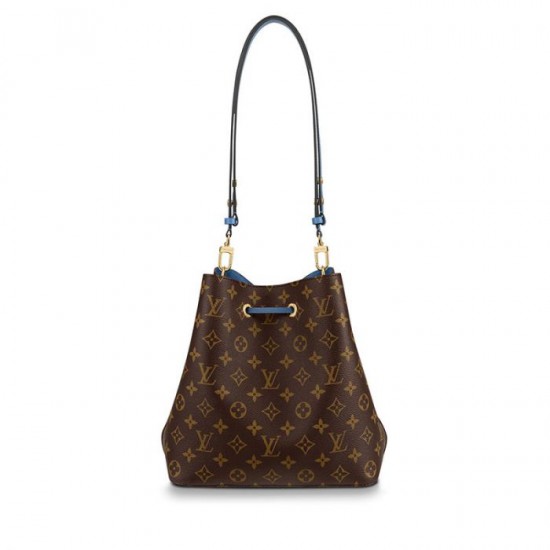 Louis Vuitton Néonoé