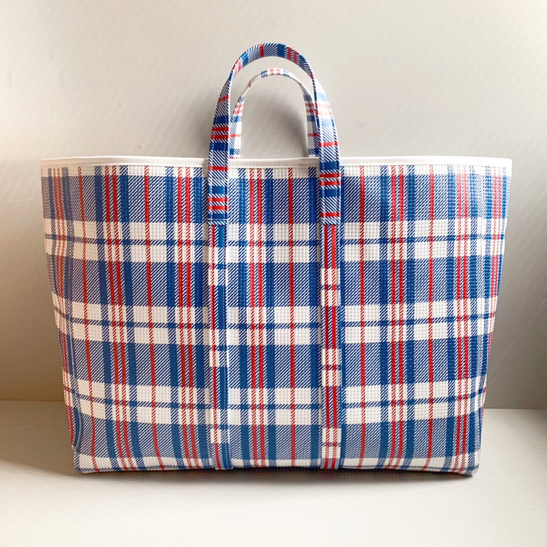 𝗕a𝗹𝗲𝗻𝗰𝗶𝗮𝗴𝗮 New Tote Bag