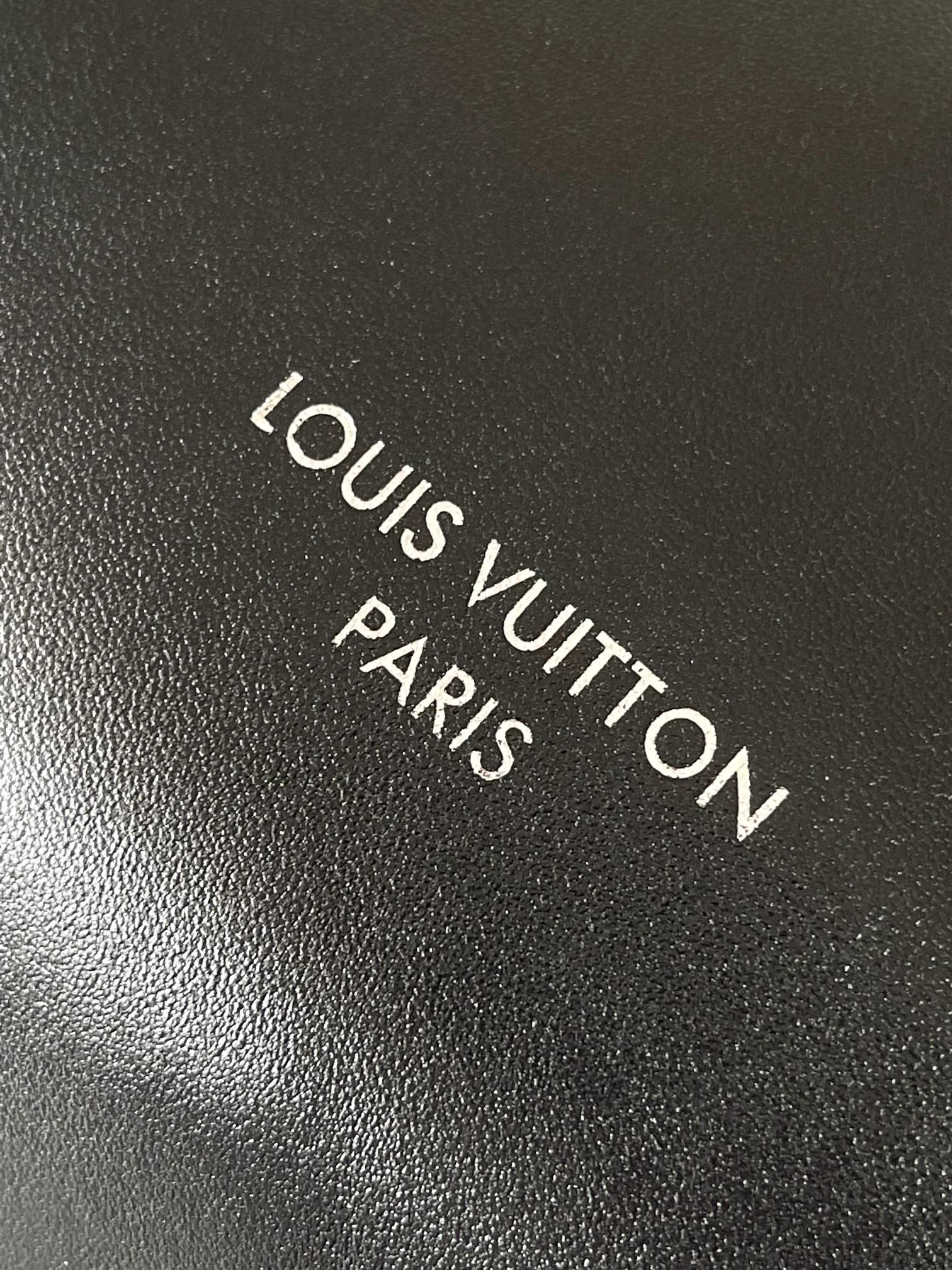 M13105 LV x TM CarryAll Vibe MM