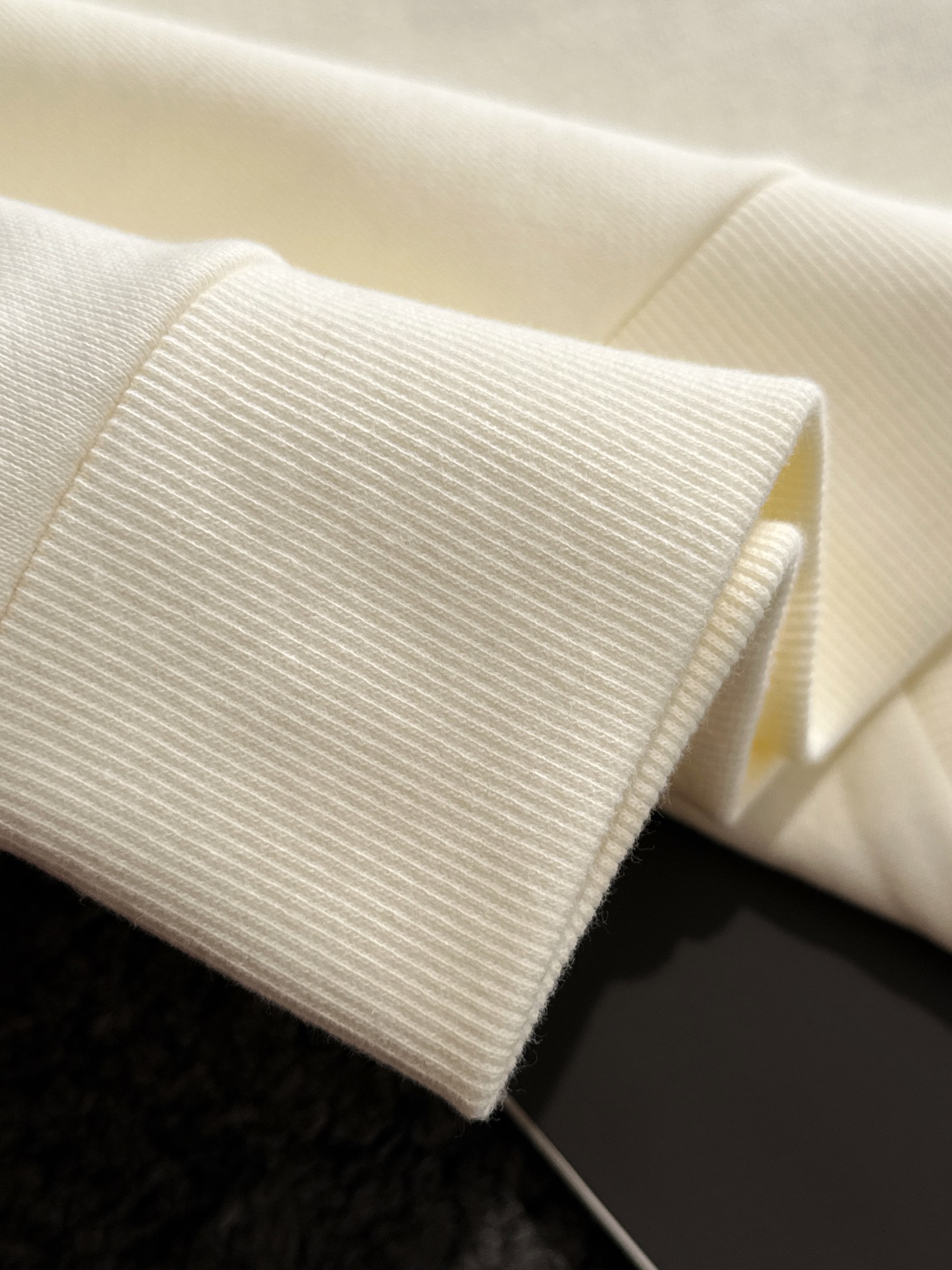 GUC- Autumn and Winter casual style clothing