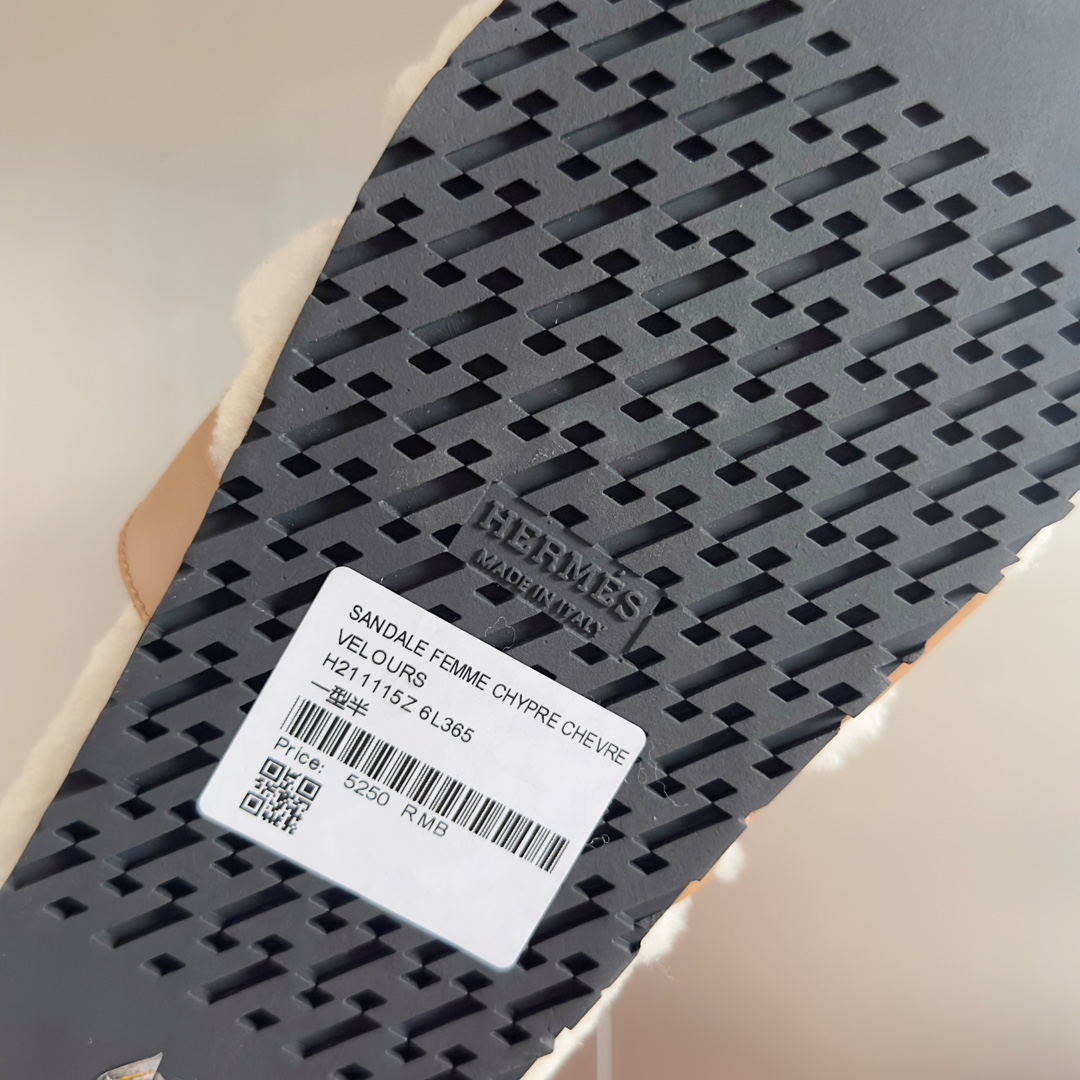 Hermès 2024 SS New Collection