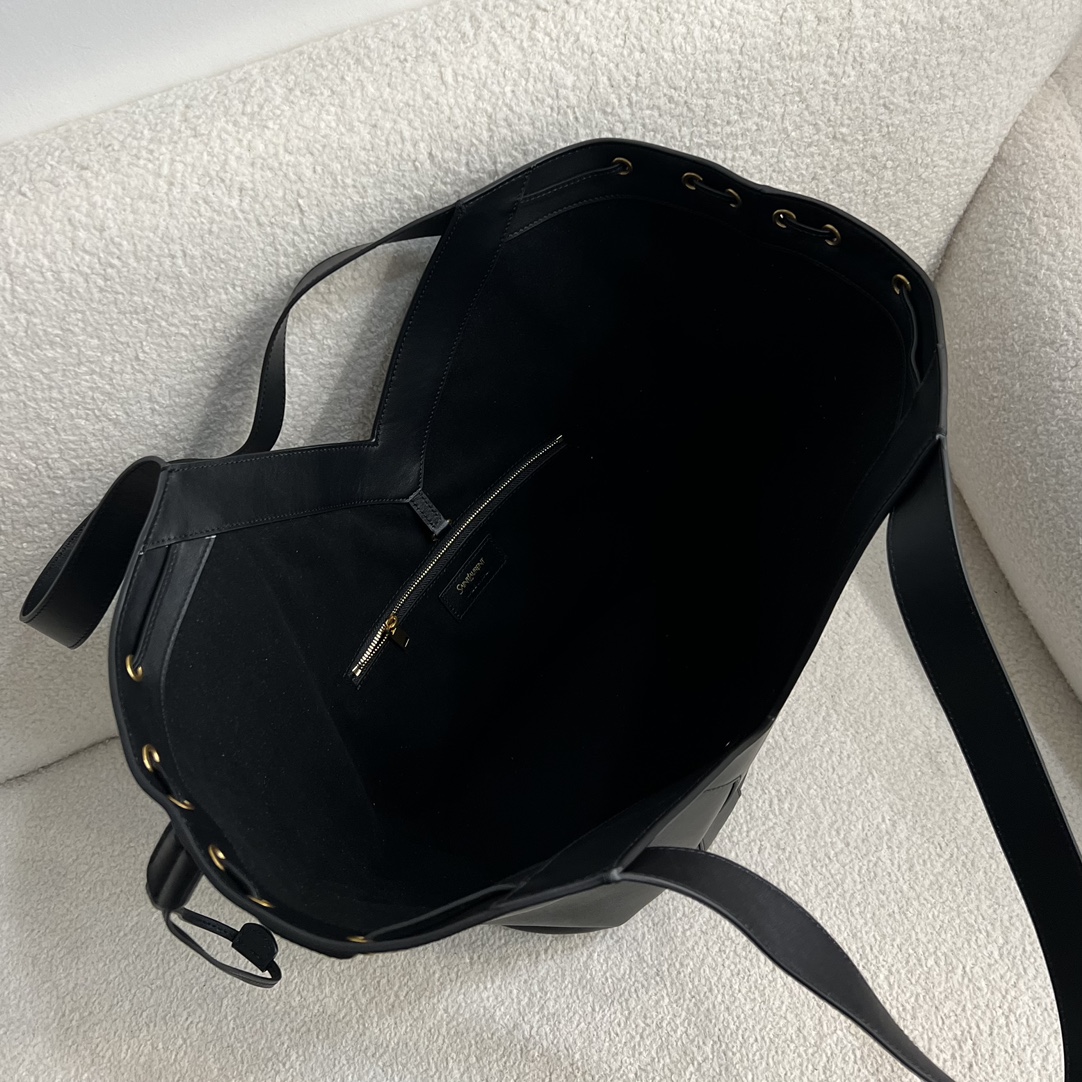 YSL Hobo Bag