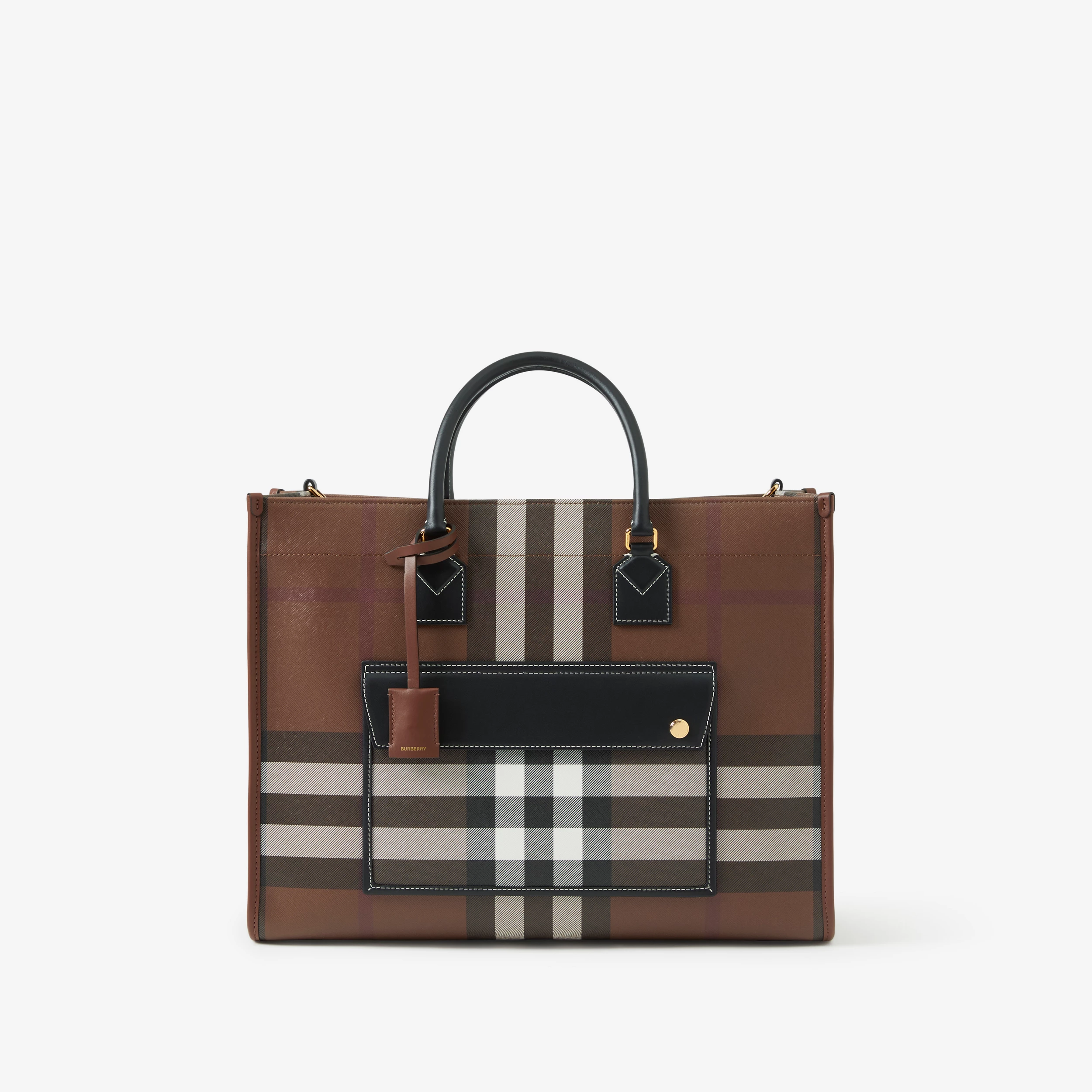 Freya Tote