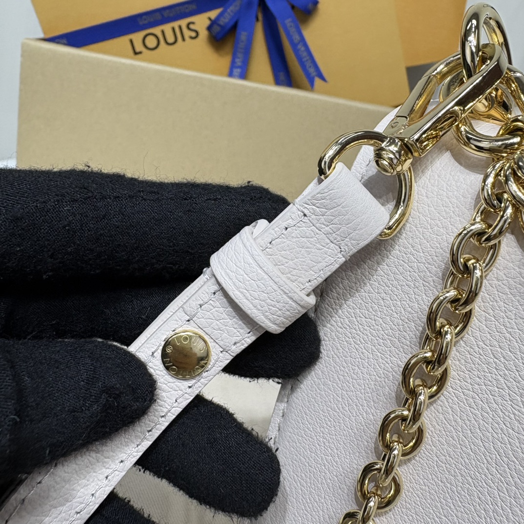 LV-M14341 Twist MM Slim