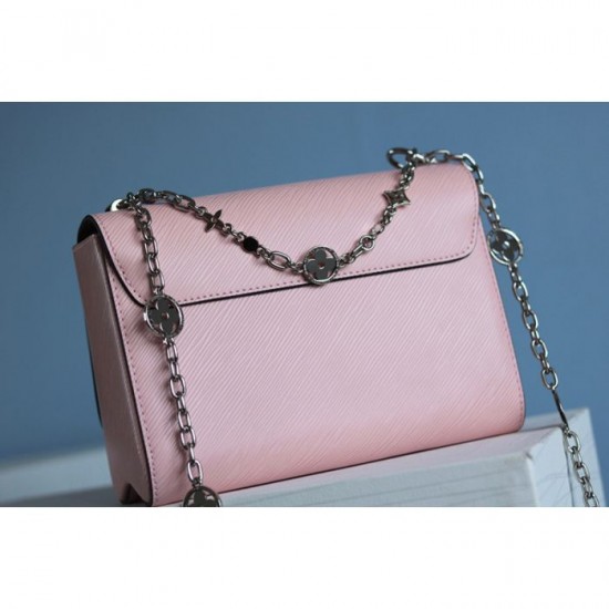 Louis Vuitton Twist PM