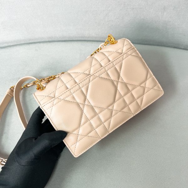 Miss Caro Mini Bag-S5169