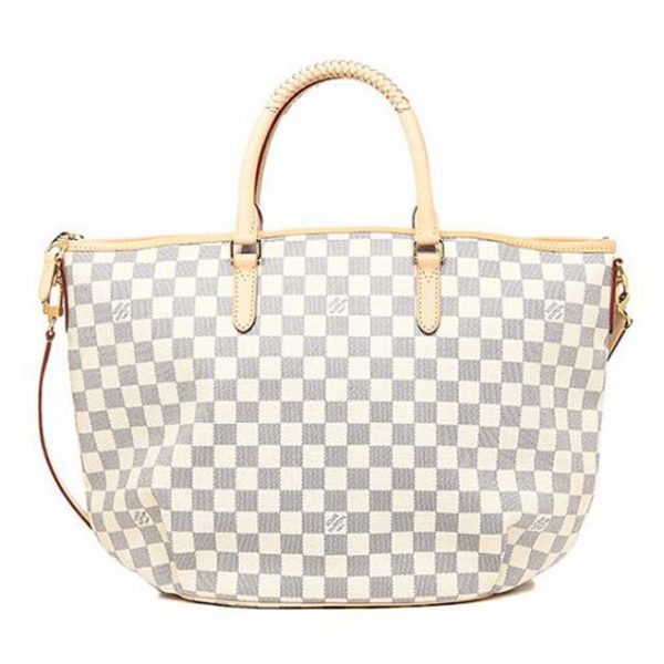 Louis Vuitton Riviera MM