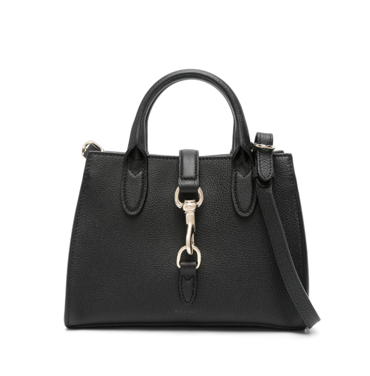 Gucci small Jackie tote bag