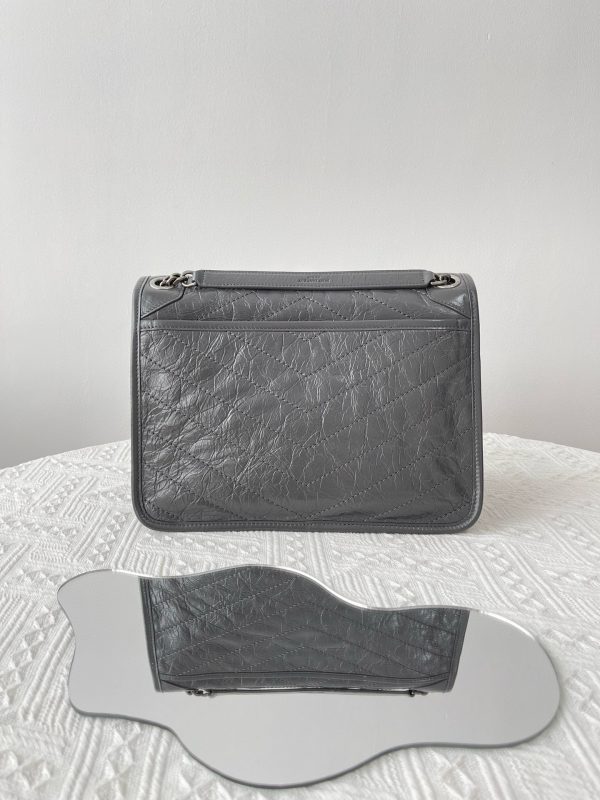 YSL-Niki-28cm-Gray-633158