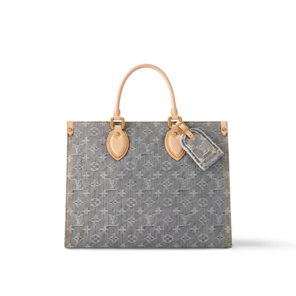 Louis Vuitton M13189 OnTheGo MM