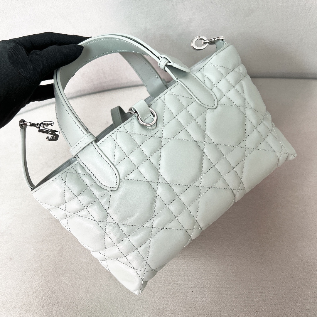 explosive new product D.Oujours series trumpet M2822