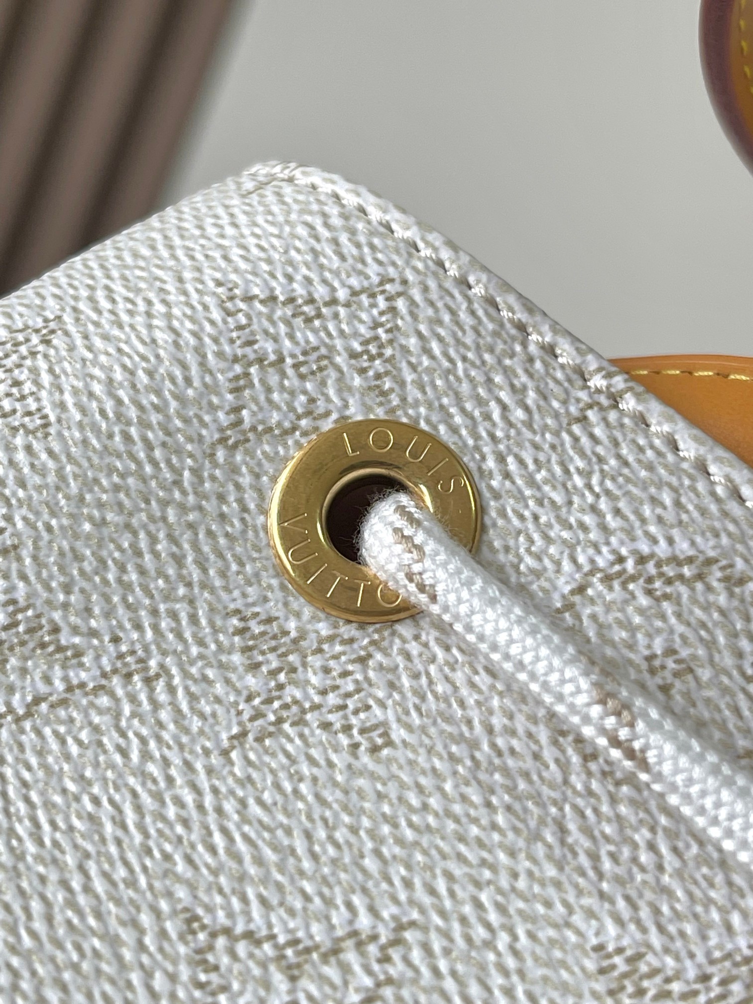 Louis Vuitton M14652 Marina Tote