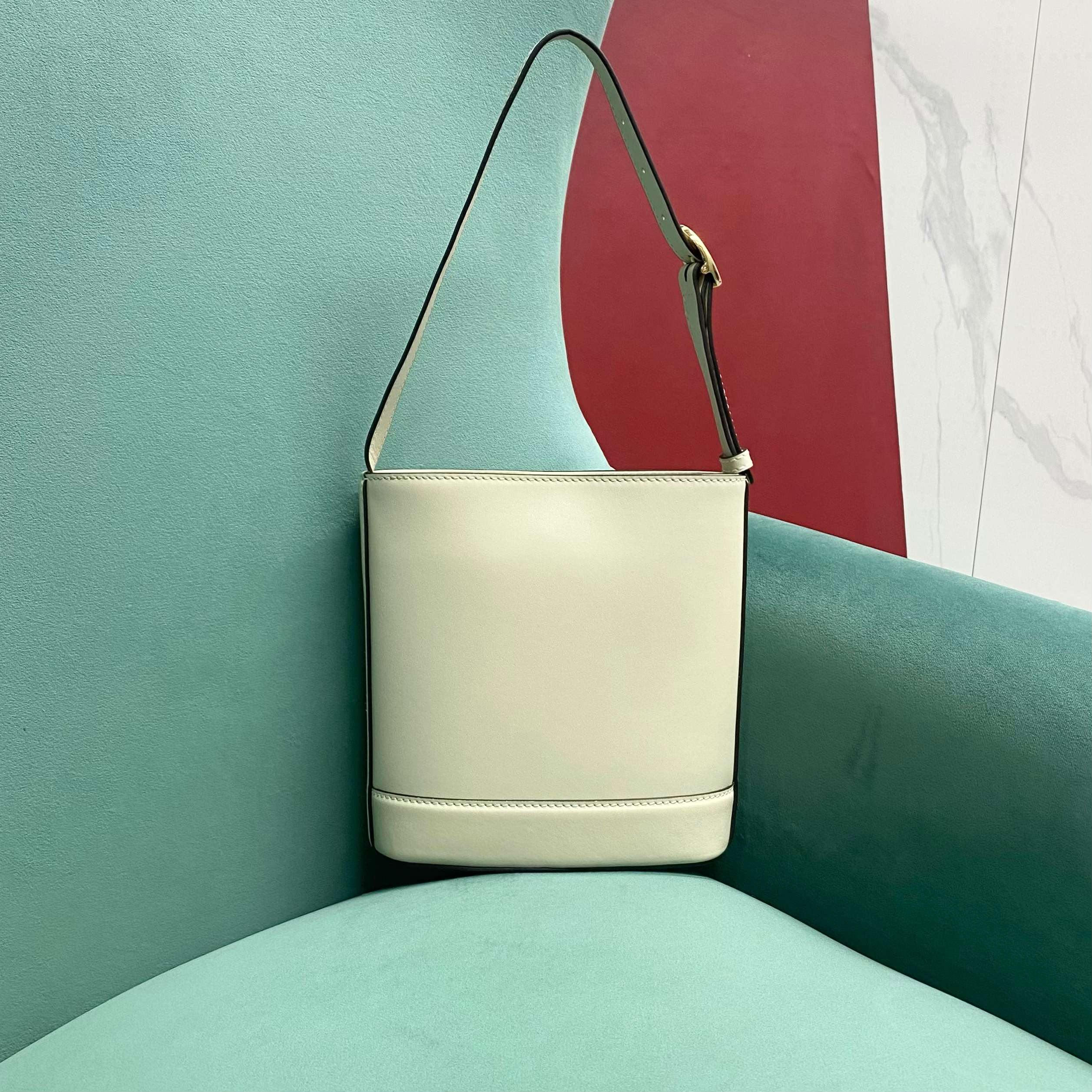 Gucci Mini Bucket Bag