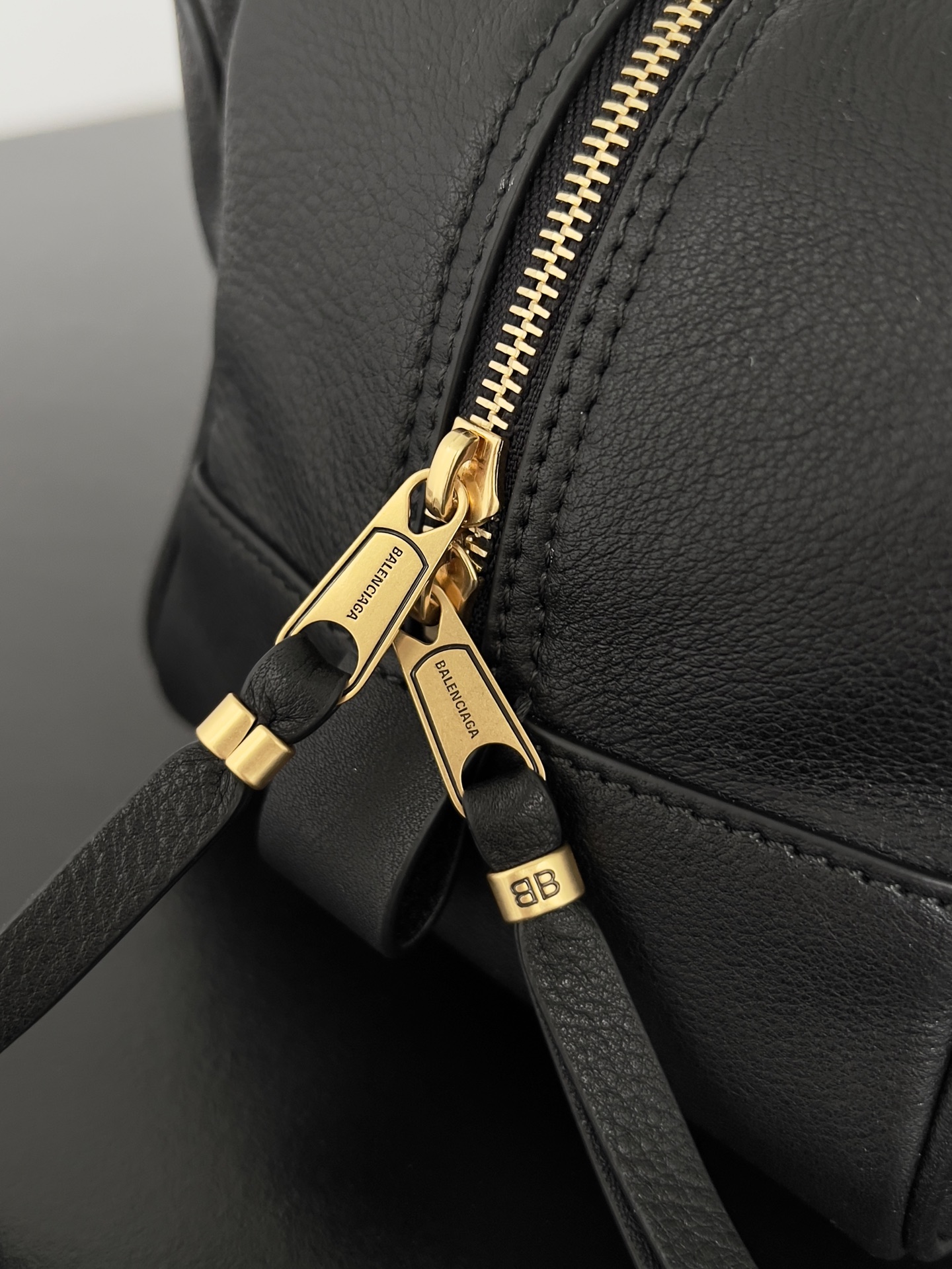 𝗕𝗮𝗹𝗲𝗻𝗰𝗶𝗮𝗴𝗮 𝗖𝗮𝗿𝗿𝗶𝗲