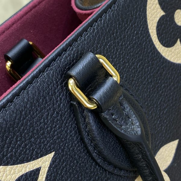 Louis Vuitton M45495 Onthego MM