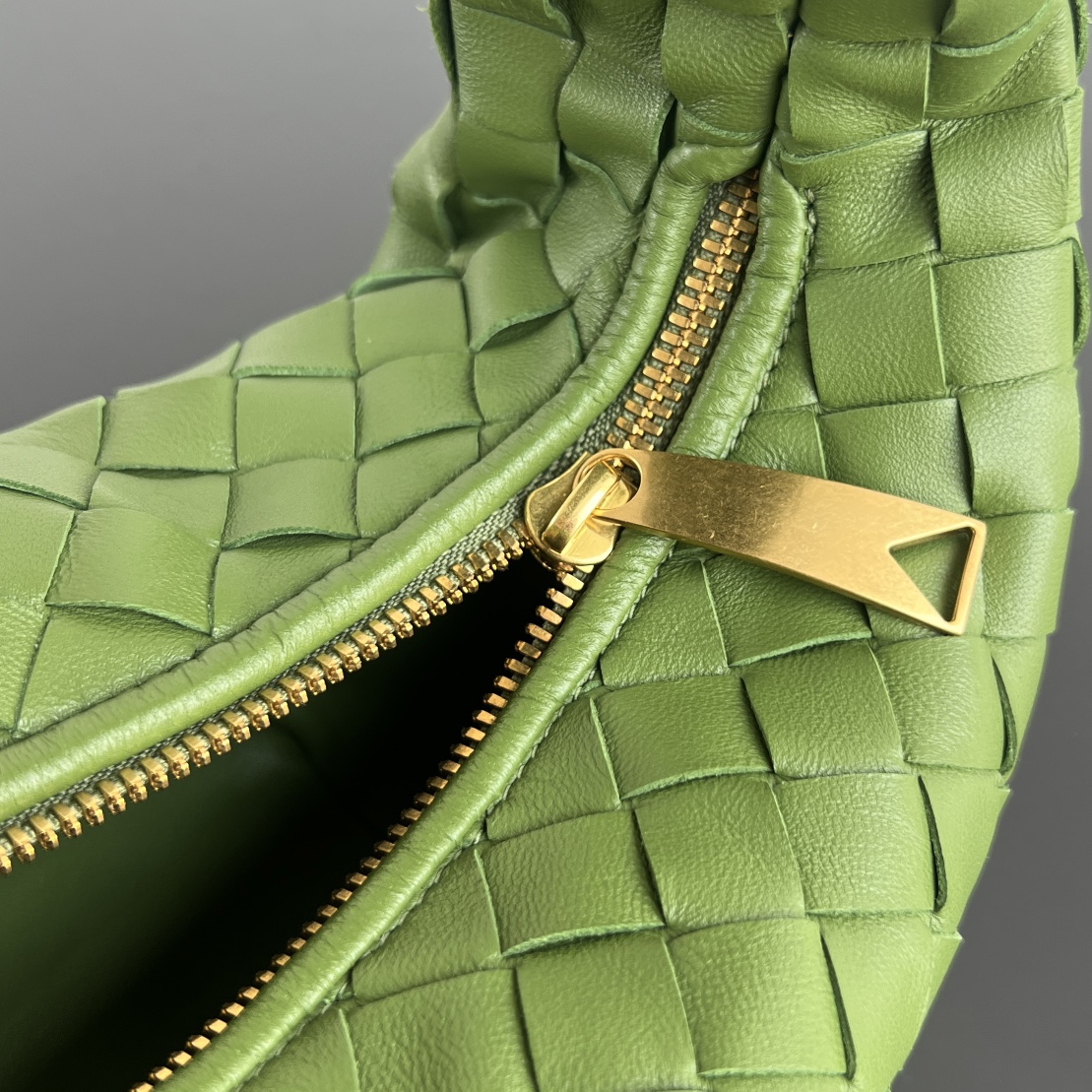 Bv Mini Jodie 651876