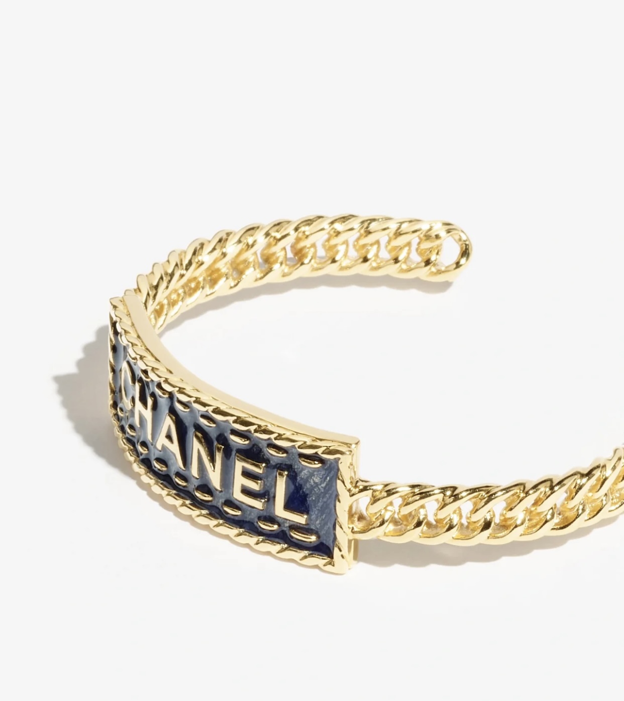 Chanel Bracelet