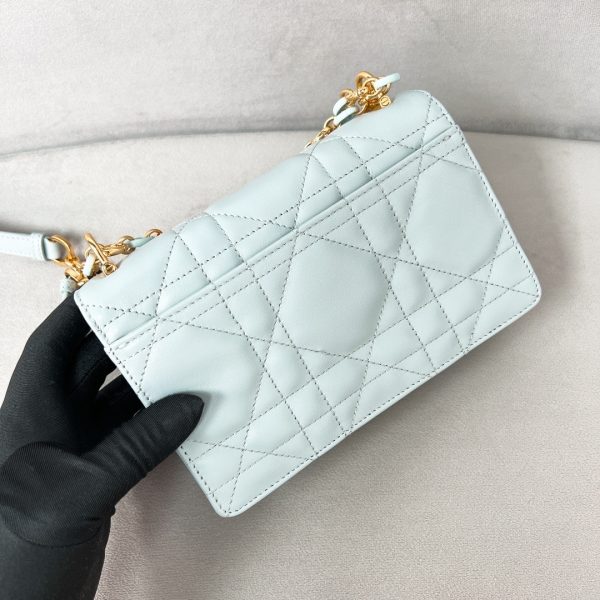 Miss Caro Mini Bag-S5169