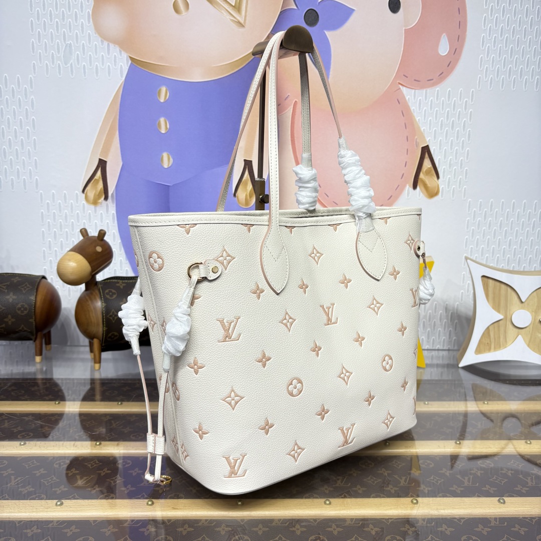 LV-M14285 Neverfull MM