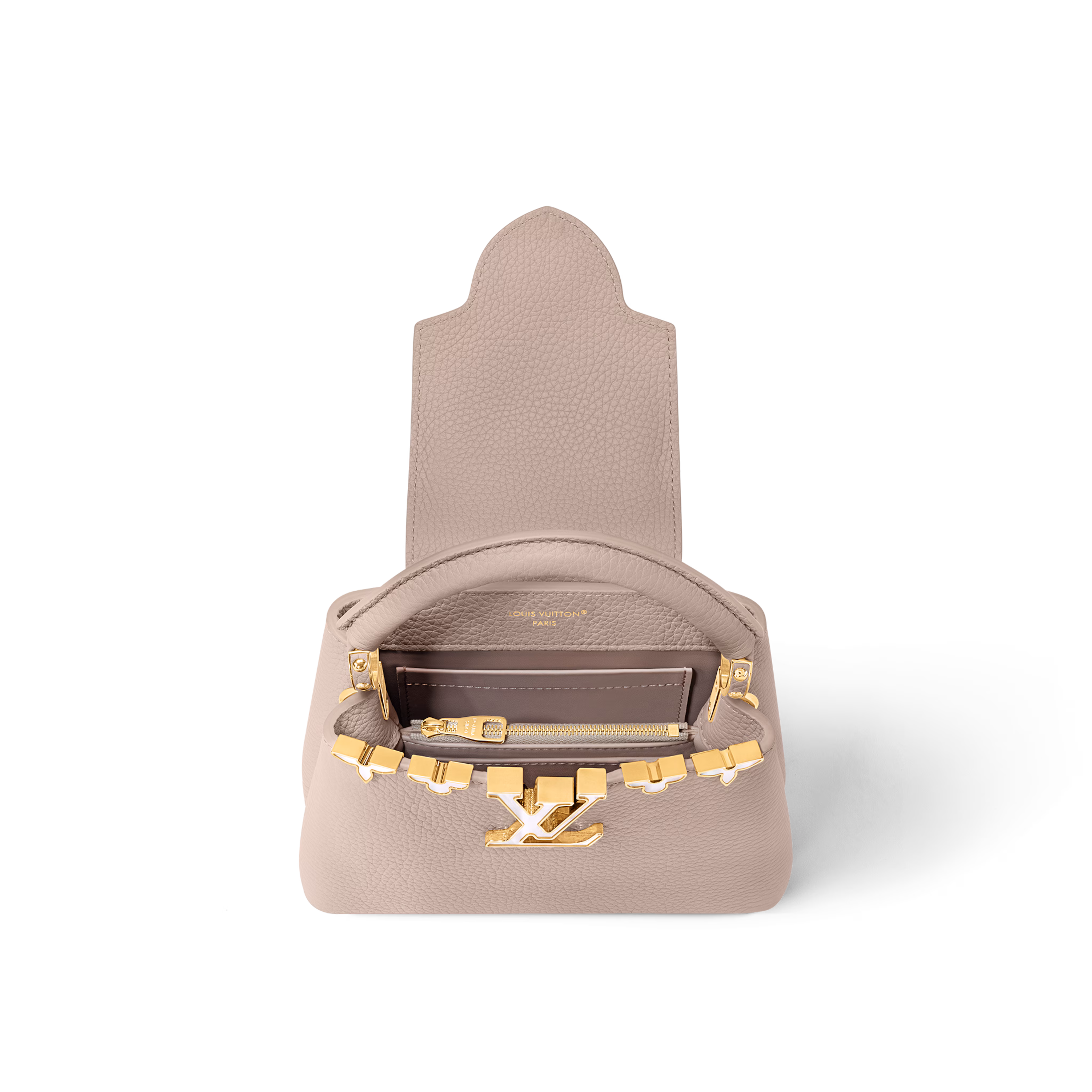 M11341 Capucines Mini