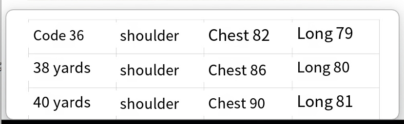 Prada 2025 Early Spring New Collection