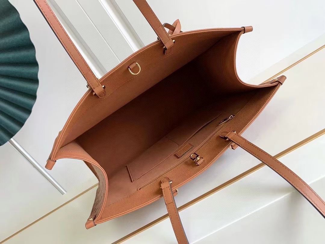 Louis Vuitton M46134 Onthego GM