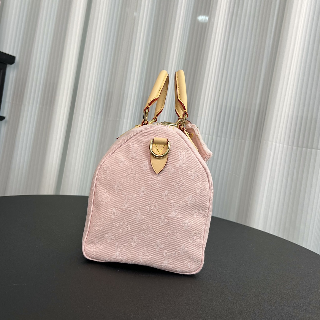 LV Speedy Soft 30