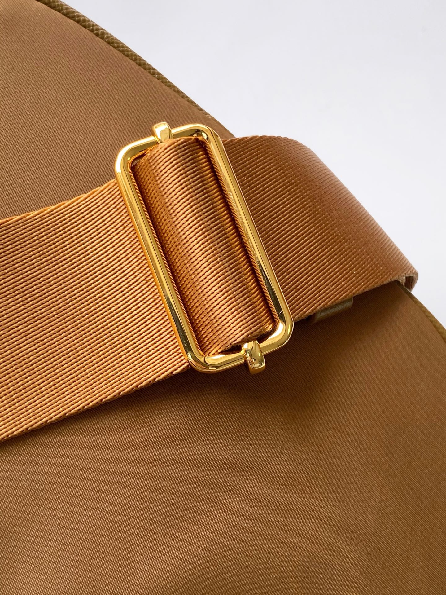 Prada-Re-Nylon handbag