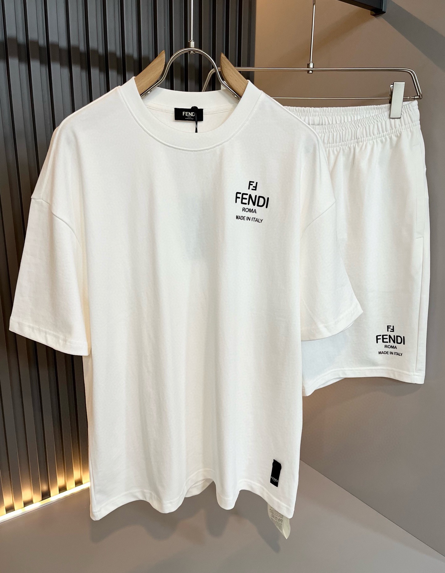 【New Arrival】Exclusive Sets Are Live!