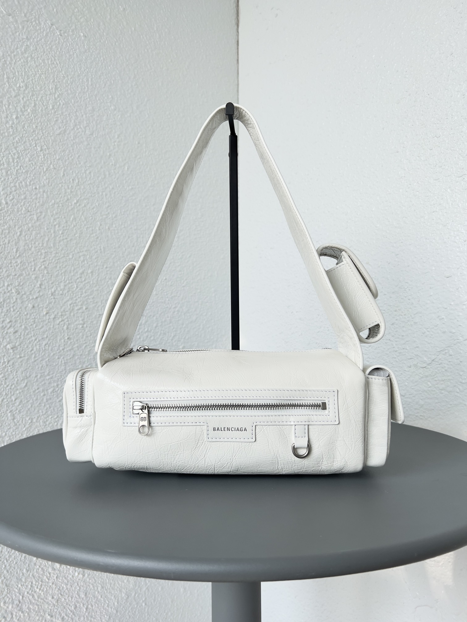 𝑩𝒂𝒍𝒆𝒏𝒄𝒊𝒂𝒈𝒂 Superbusy