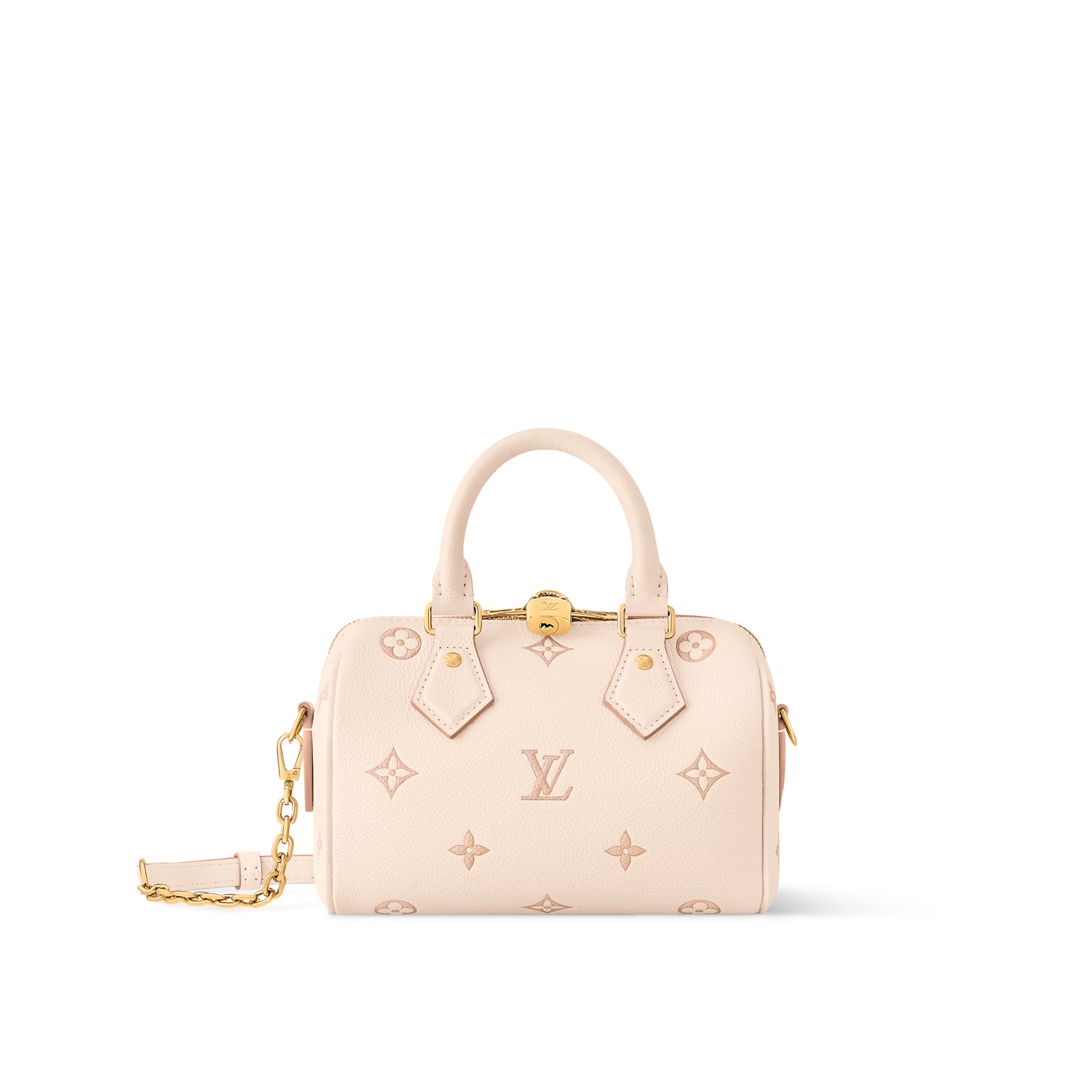 LV M14291 Speedy Bandoulière 20