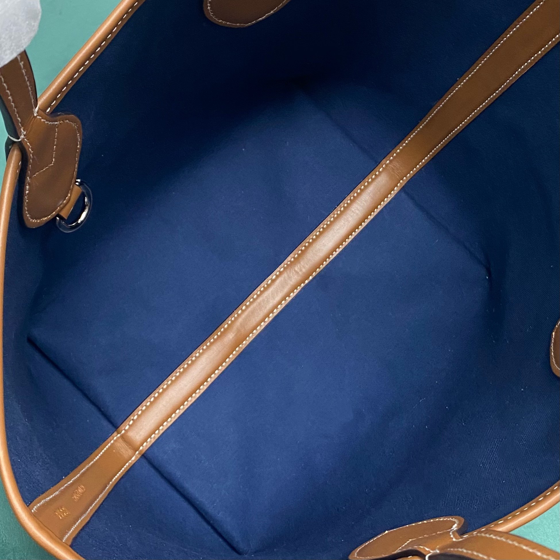 Gucci Totissima Small Tote