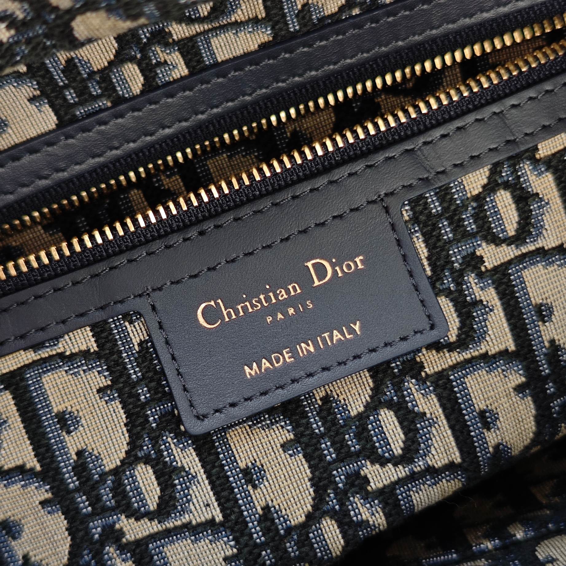 Braided Bamboo Basket Bag