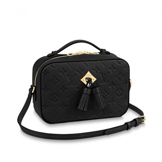 Louis Vuitton Saintonge