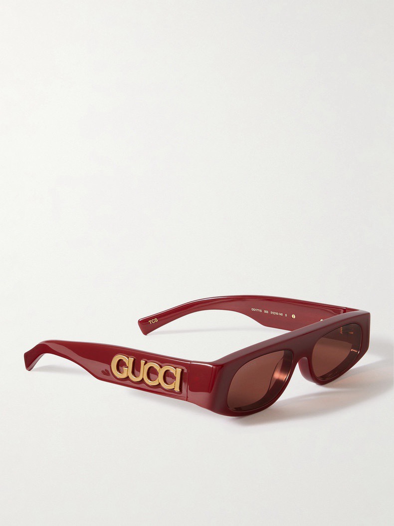 GUCCI -MOD: GG1771