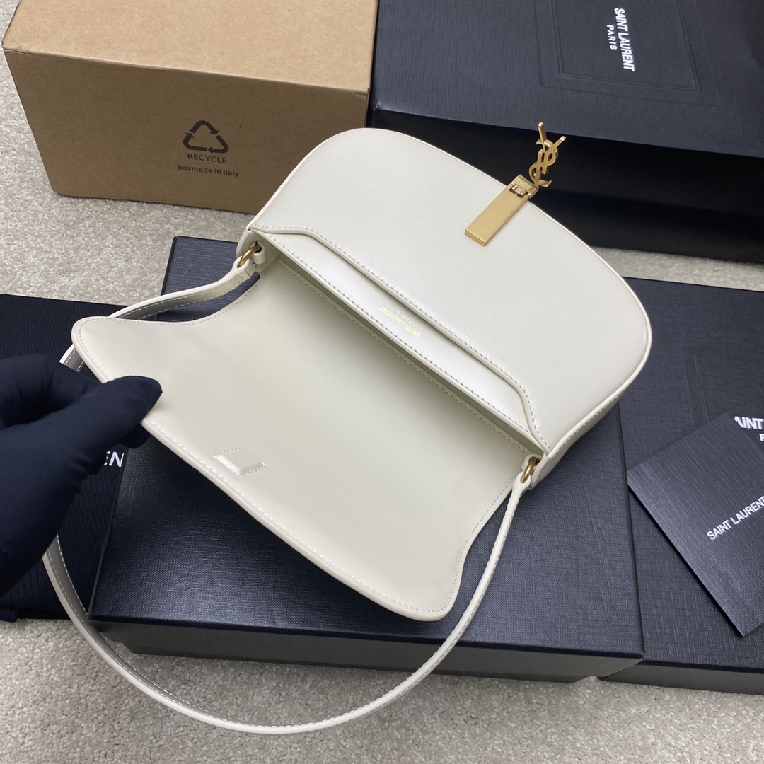 YSL-779642-white