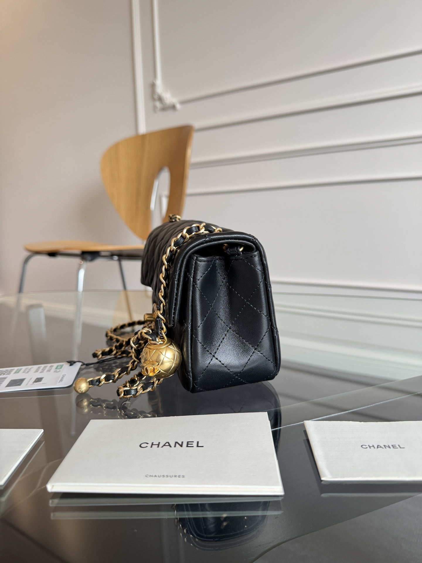 Chanel AS1787 –CF