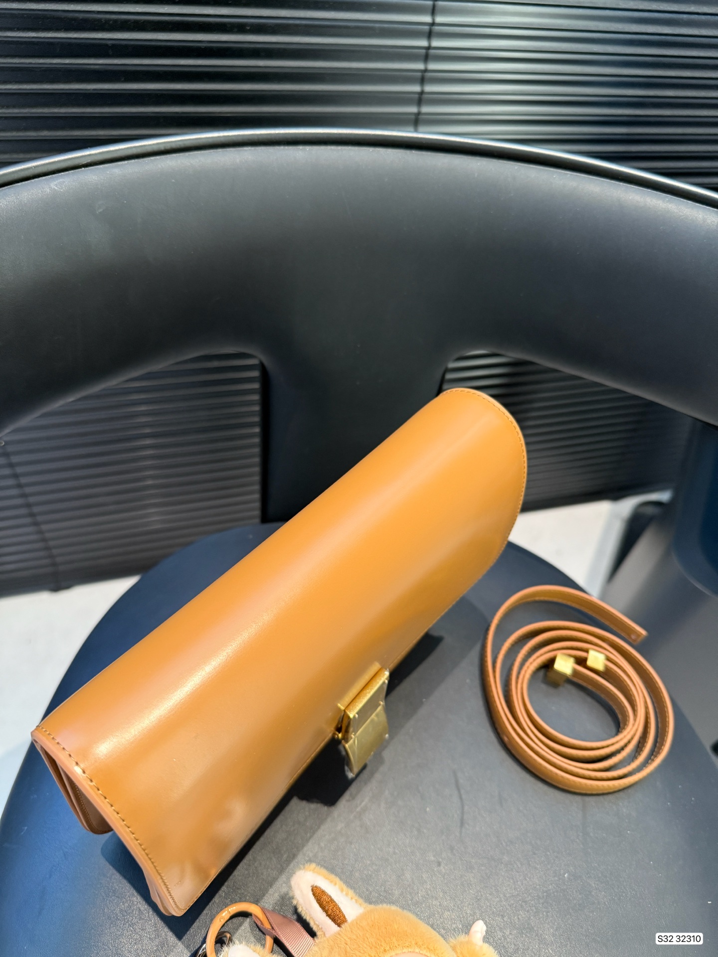 Celine Value Gift Set