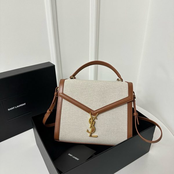 YSL Cassandra-6027161