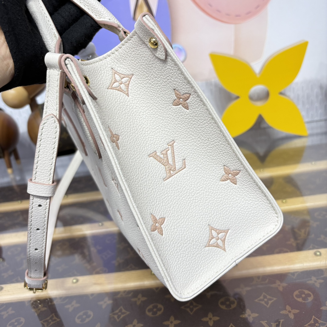 LV-M14403 OnTheGo PM